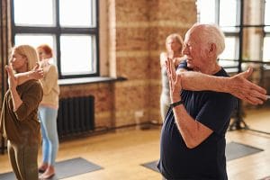 Strategies for Starting the Year on the Right Foot