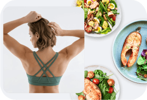 What Is the Keto Diet All About?