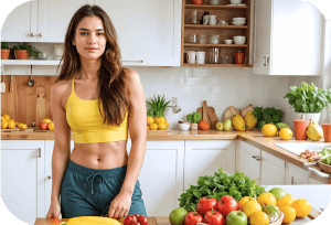 BHB Salts: Your Keto Diet’s Secret Weapon